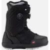 K2 Maysis Clicker X HB Snowboard Boots Mens