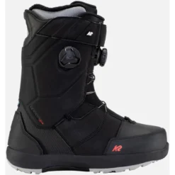 K2 Maysis Clicker X HB Snowboard Boots Mens