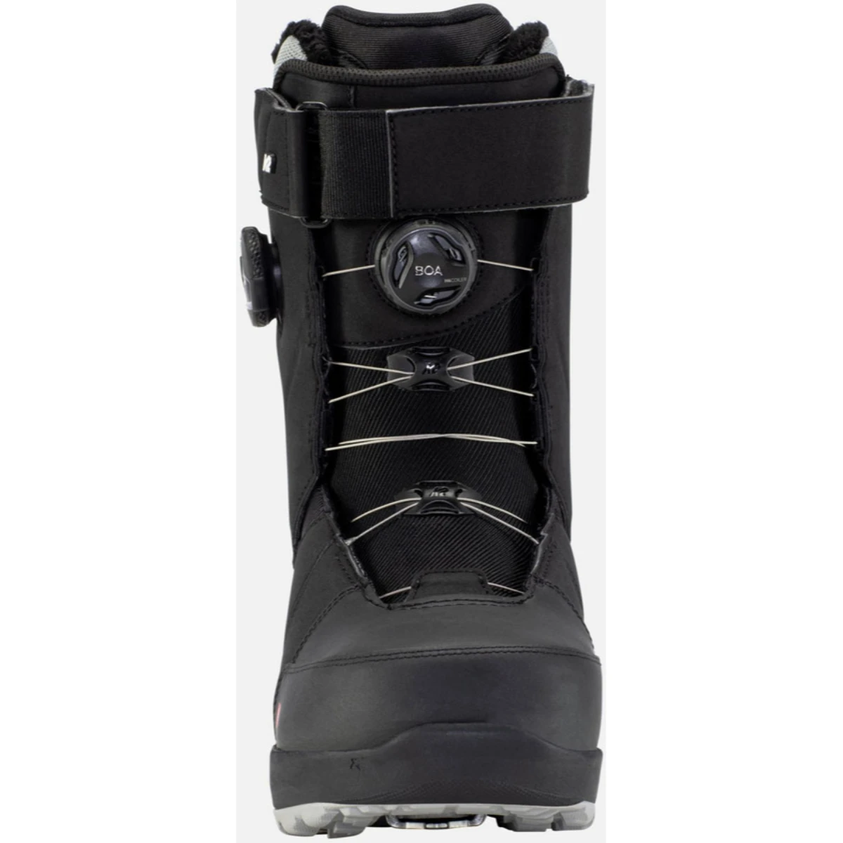 K2 Maysis Clicker X HB Snowboard Boots Mens - Image 2