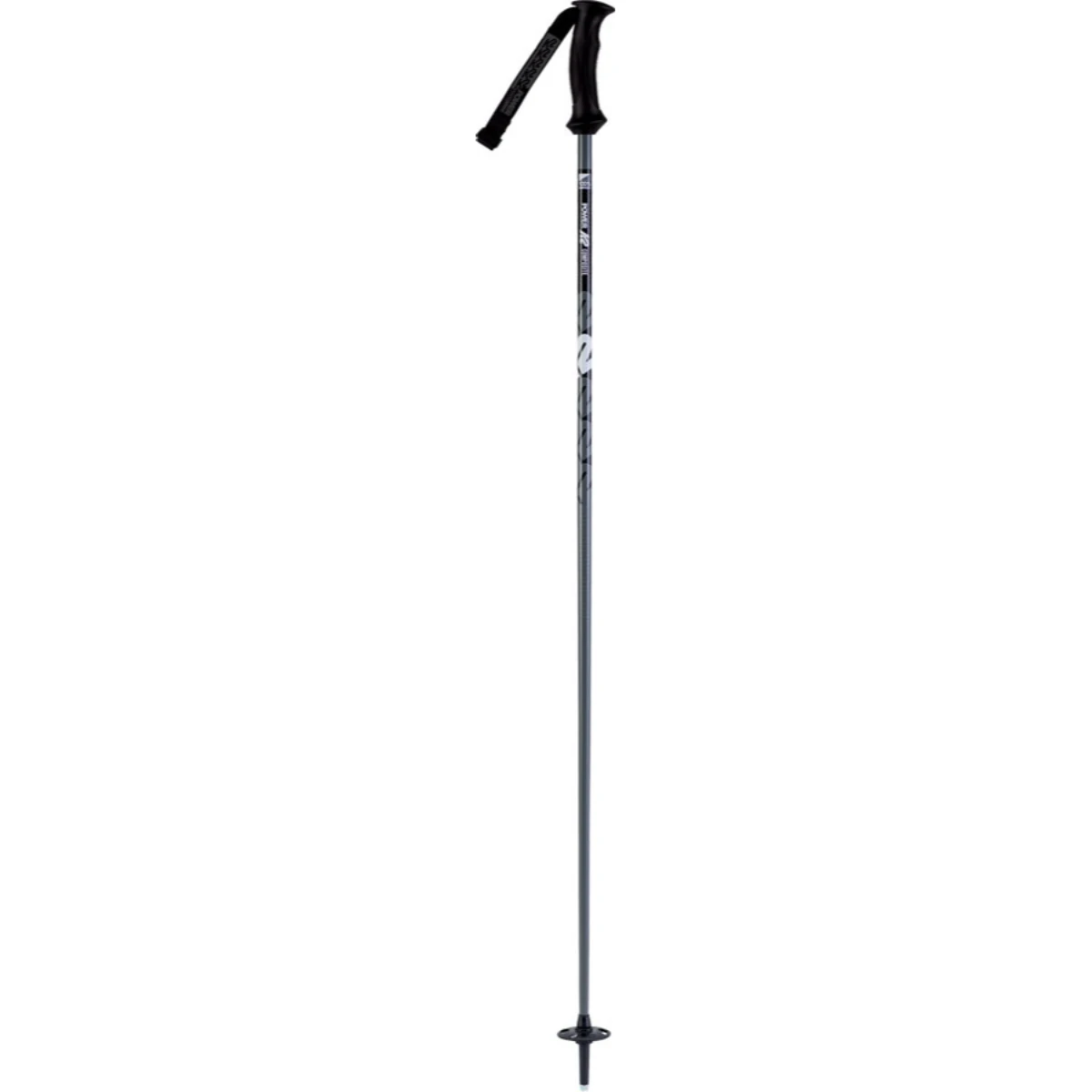 K2 Power Composite Ski Poles