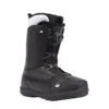 K2 Sapera Snowboard Boots Women's 2022
