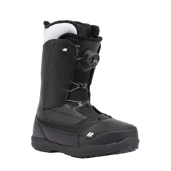 K2 Sapera Snowboard Boots Women's 2022