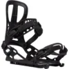 K2 Farout Splitboard Bindings