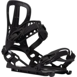 K2 Farout Splitboard Bindings