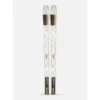 K2 Mindbender 89Ti Skis Womens
