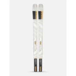 K2 Mindbender 89Ti Skis Womens