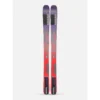 K2 Mindbender 99Ti Skis Womens