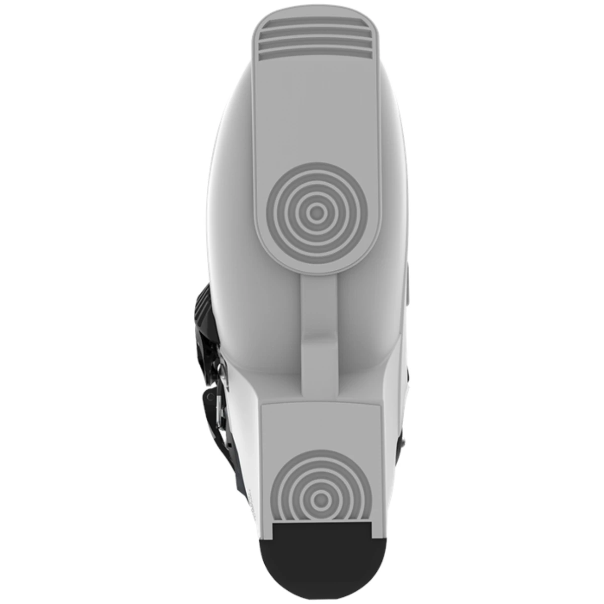 K2 Revolver Pro Ski Boots - Image 5