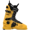 K2 EVOLVER Ski Boots 2023