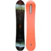K2 ANTIDOTE Snowboard 2023