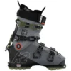 K2 MINDBENDER 100 MV Ski Boots 2023