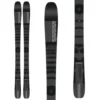 K2 MINDBENDER 85 Skis 2023