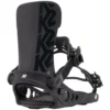 K2 Meridian Snowboard Bindings Women's 2022