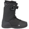 K2 MAYSIS WIDE Snowboard Boots2023