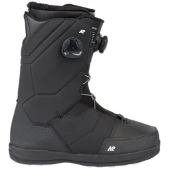 K2 MAYSIS WIDE Snowboard Boots2023