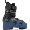K2 BFC 100 Ski Boots