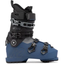 K2 BFC 100 Ski Boots