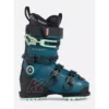 K2 Anthem 105 MV Ski Boots Womens