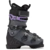 K2 Anthem 85 MV Ski Boots Womens