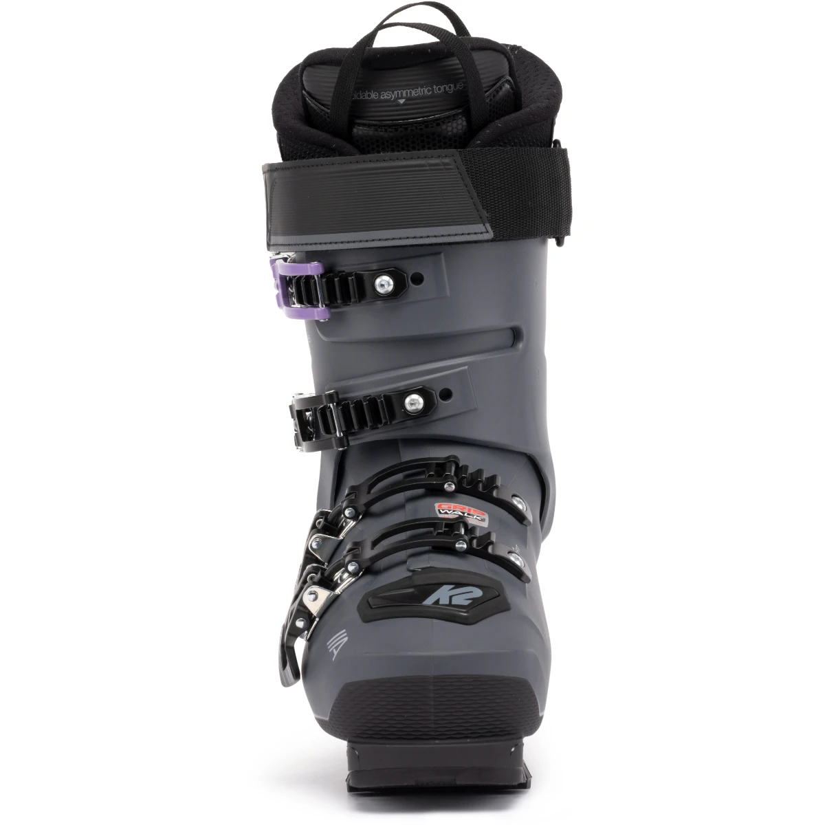 K2 Anthem 85 MV Ski Boots Womens - Image 4