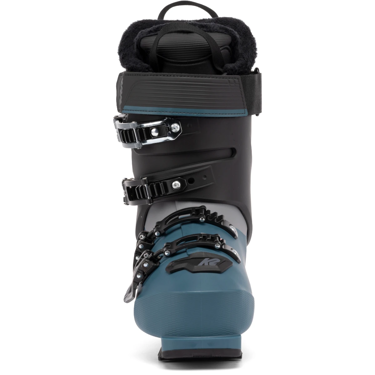 K2 BFC 95 Ski Boots Womens - Image 3