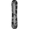 K2 LiL Mini Youth / Toddler Snowboard
