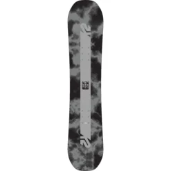 K2 LiL Mini Youth / Toddler Snowboard
