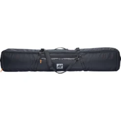 K2 Padded Snowboard Bag