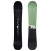 K2 BROADCAST Snowboard 2023