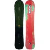 K2 Instrument Snowboard 2023