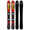 K2 FATTY Skis 2023