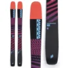 K2 Mindbender Team Skis Boy's 2022