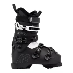 K2 BFC W 75 Ski Boots Women's 2023