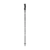 K2 STYLE ALUMINUM Ski Poles Women's 2023