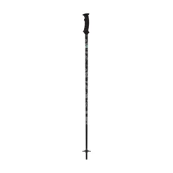 K2 STYLE ALUMINUM Ski Poles Women's 2023