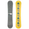 K2 WORLD PEACE Snowboard 2023
