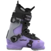 K2 METHOD Ski Boots Women's 2023