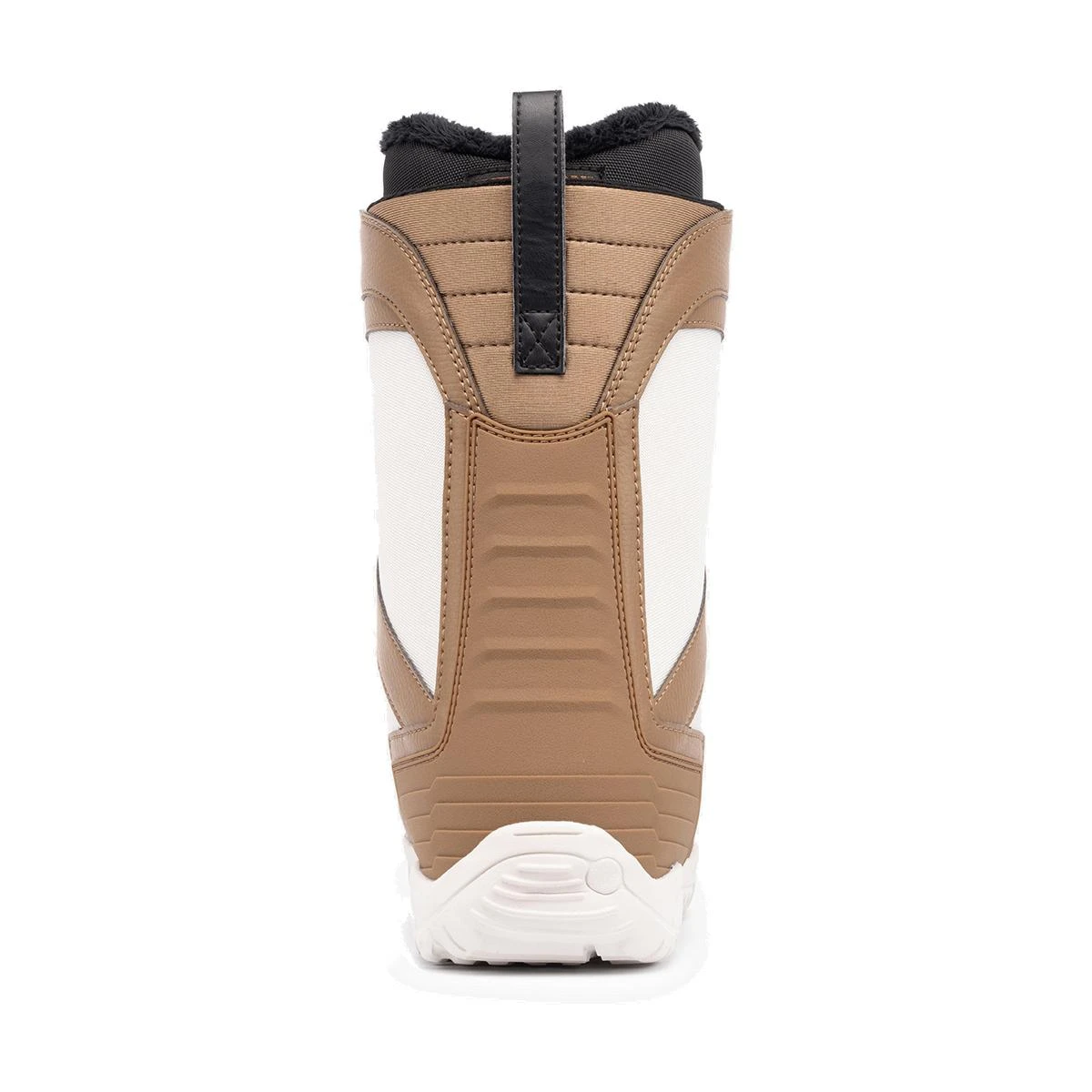 K2 BENES Snowboard Boots Women's 2023 - Image 9