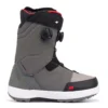K2 MAYSIS CLICKER X HB Snowboard Boots 2022