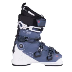 K2 Anthem 100 LV Women's Ski Boots 2019