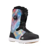 K2 Maysis Snowboard Boots Men's 2022