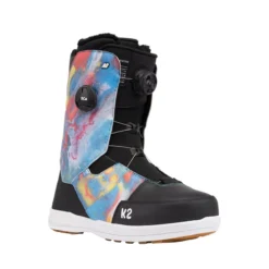 K2 Maysis Snowboard Boots Men's 2022