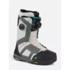 K2 Orton Snowboard Boots Mens