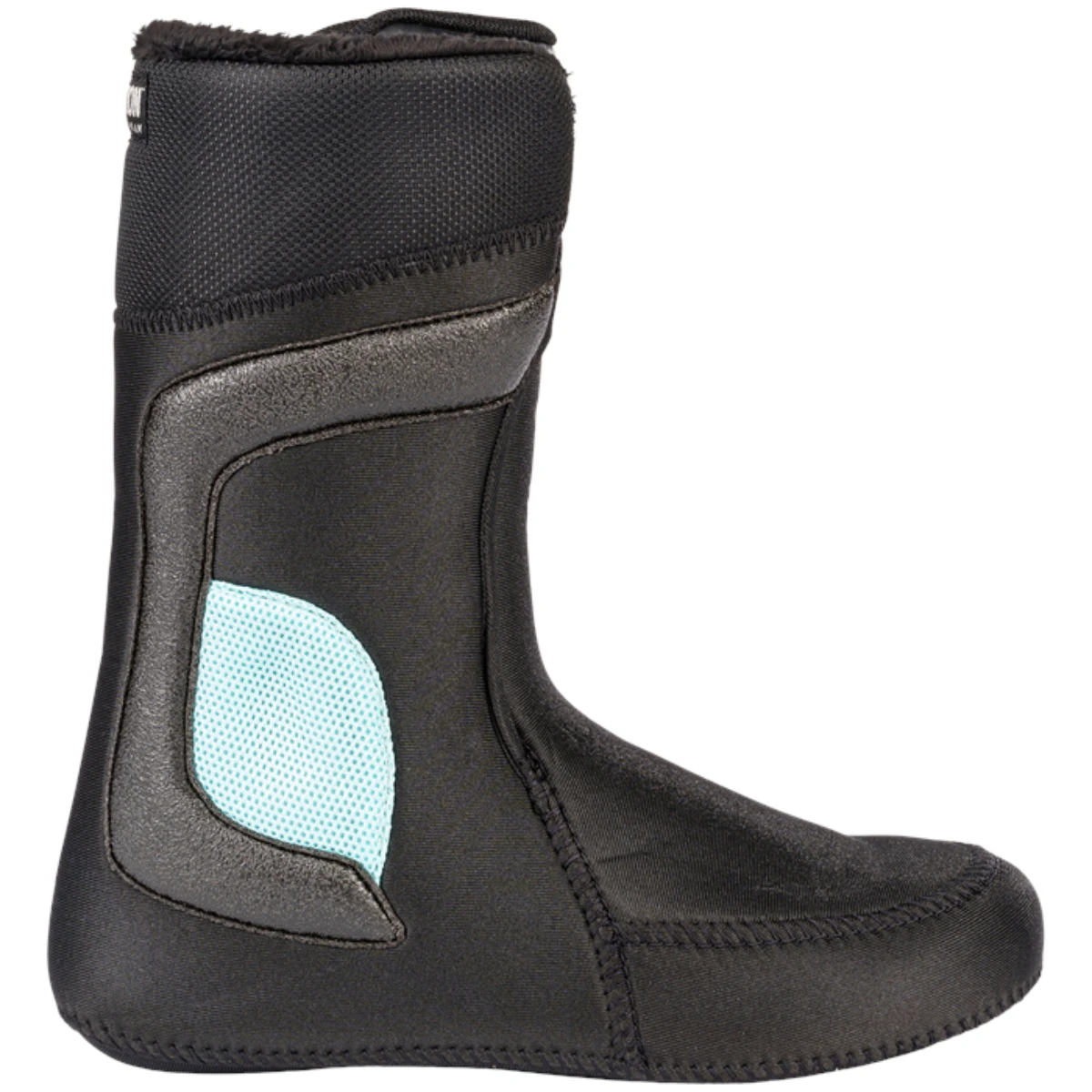 K2 Maysis Snowboard Boots Mens - Image 6