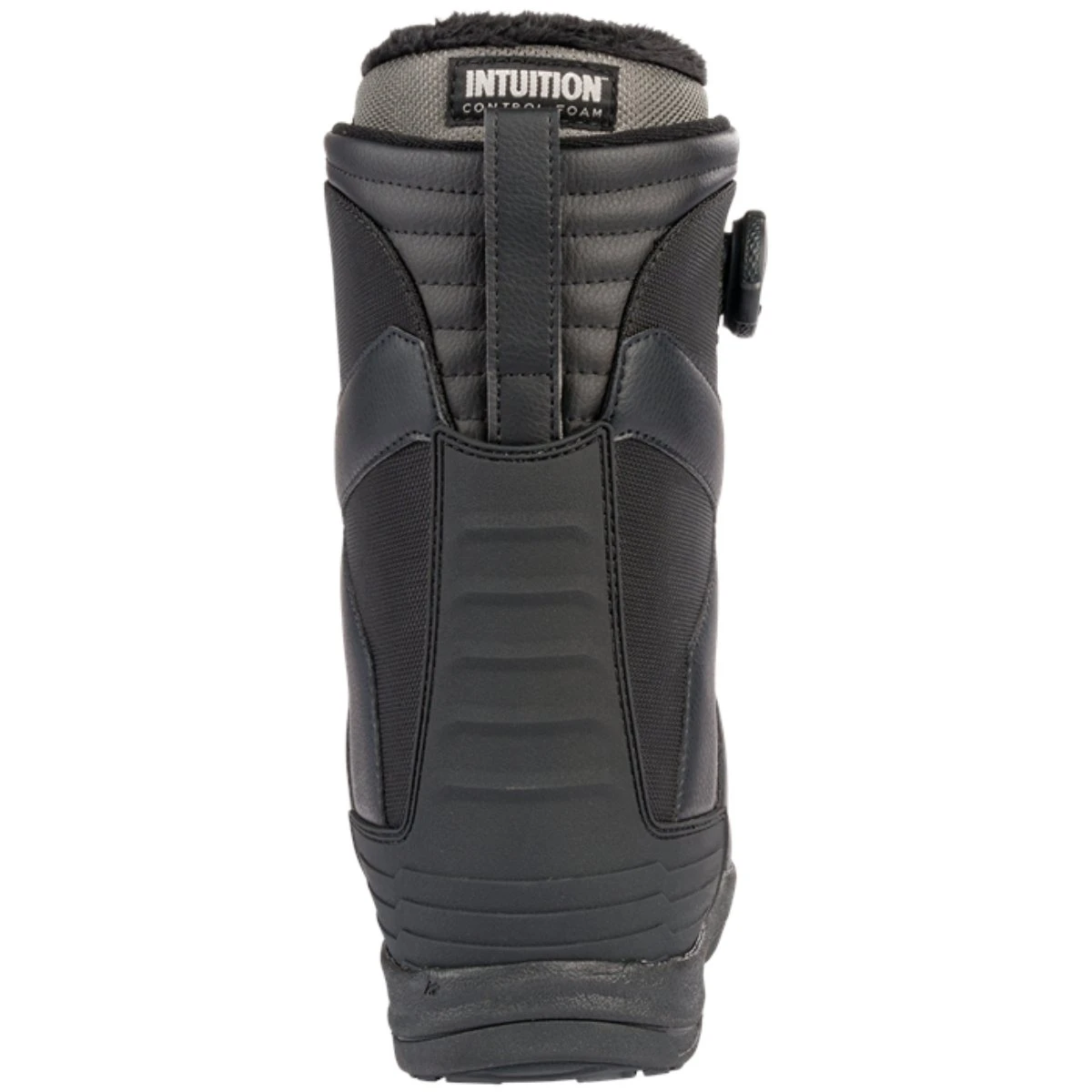 K2 Boundary Snowboard Boots - Image 4