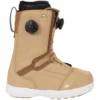 K2 Trance Snowboard Boots Womens