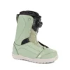 K2 Haven Snowboard Boot Womens