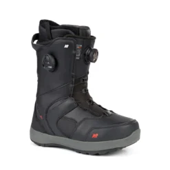 K2 Thraxis Clicker X HB Snowboard Boots