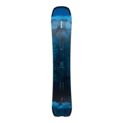K2 Alchemist Snowboard