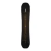 K2 Manifest Wide Snowboard